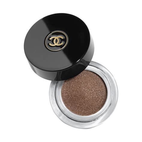 chanel pink silver eyeshadow|Chanel eyeshadow price.